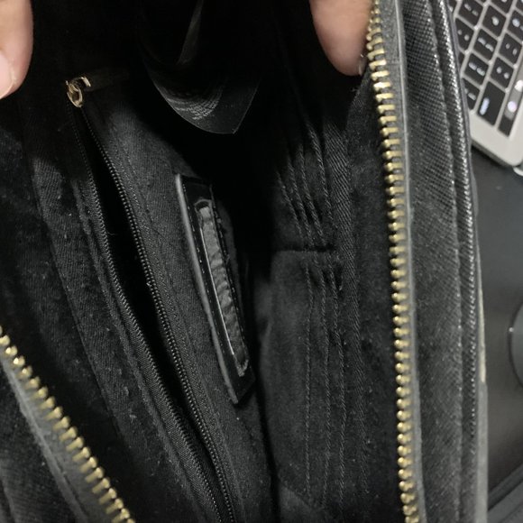 Casual Combo - Picture 10 of 12